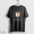 Original A True Patriot Charlie Kirk 1993 2025