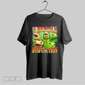 Original A Reptile Dysfunction