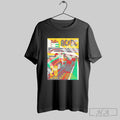 Original Ac Dc With Imola Pwr Up Tour Poster