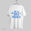 Original Afsp We Are All A Work In Progress