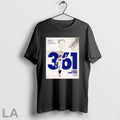 Original Aaron Judge Legendary Company For The Captain 361 Career Home Runs