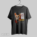 Original Aja Wilson Mvp Las Vegas Aces Wnba 2025 Graphic