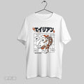 Original Alien Anatomy Henrique Torres