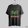 Original All Things Go Music Festival 2025 Star Power