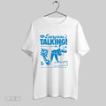 Original All Time Low Everyones Talking But No One Is Talking To Me