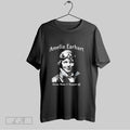 Original Amelia Earhart Heros Make It Happen