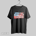Original America This Is Our Turning Point Us Flag
