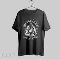 Original American Eagle Give Me Liberty Or Give Me Death Est 1776
