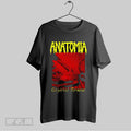 Original Anatomia Corporeal Torment