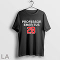 Original Angels Now Professor For Life 28 Chicago Cubs Mlb Kyle Hendricks