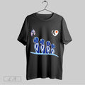 Original Argonauts X National Day For Truth And Reconciliation