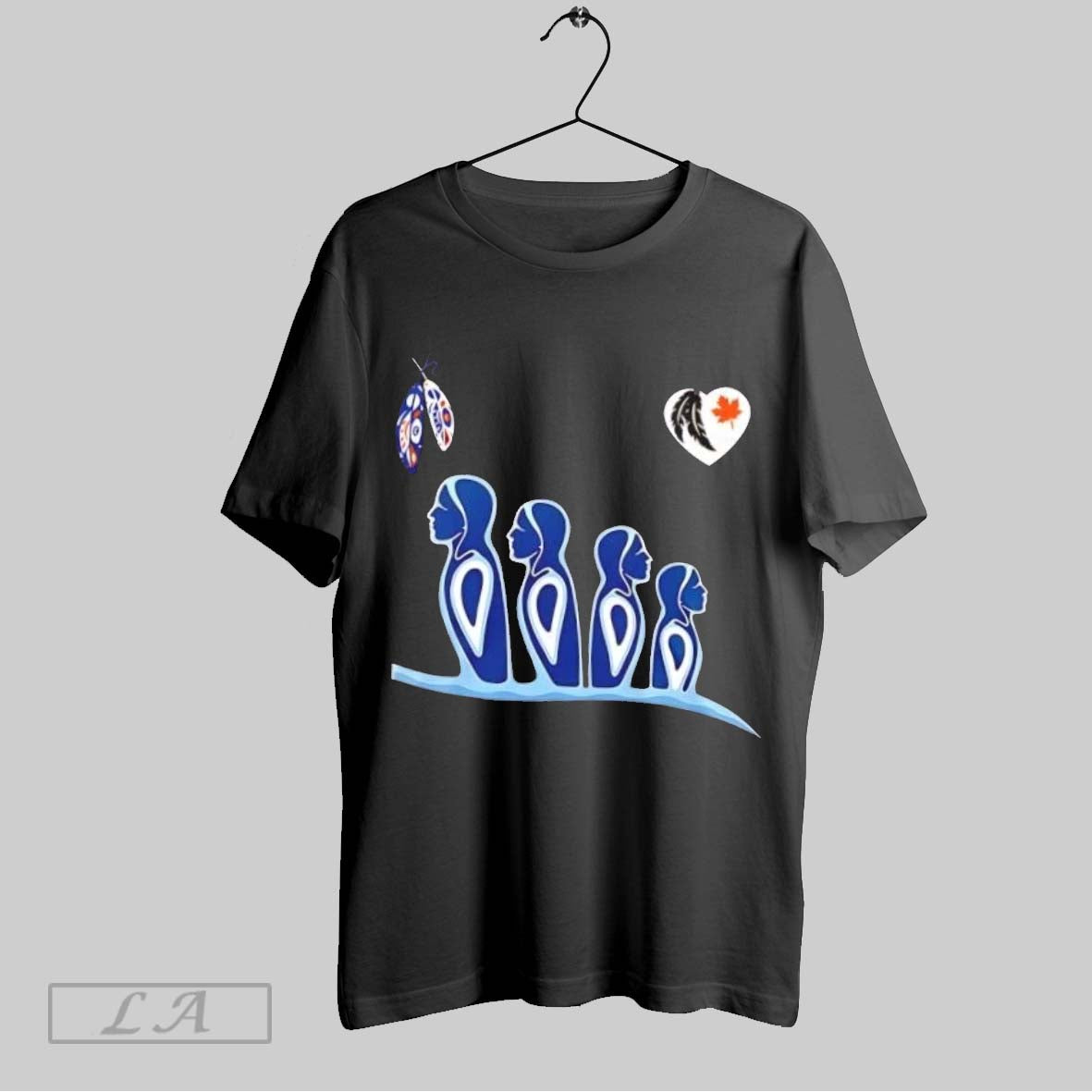 Original Argonauts X National Day For Truth And Reconciliation