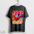 Original Arizona Cardinals Phnx Football
