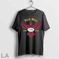 Original Arizona Cardinals Red Sea Fc