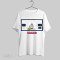 Original Arizona Wildcats Basketball Cactus Court Vintage