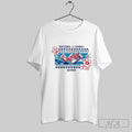 Original Arizona Wildcats Vs Hawaii 2025 Game Day At Ohana