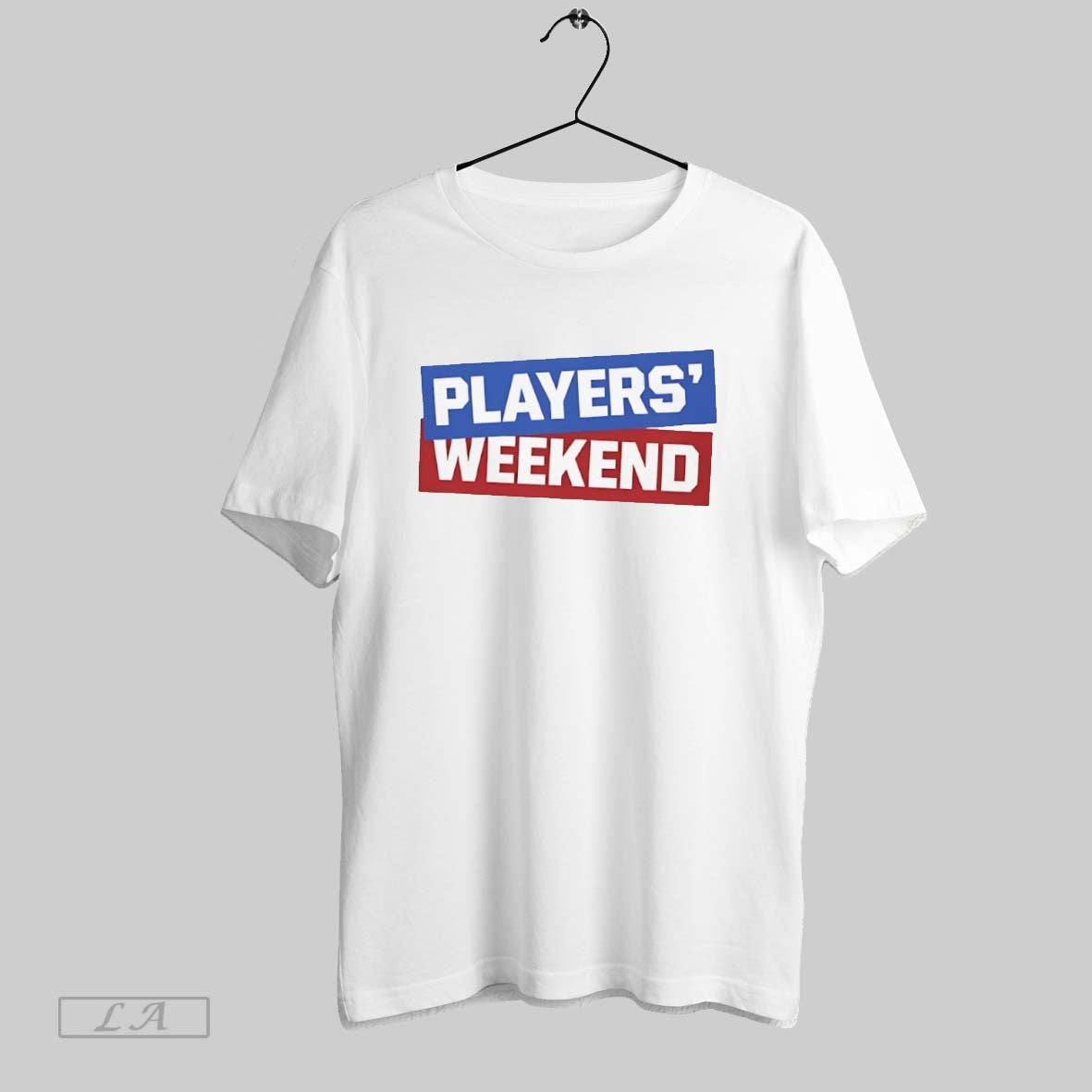 Original Atlanta Braves Jurickson Profar Players Weekend