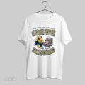 Original Atlantas World Famous Clemson Pepper Seasoning Georgia Tech Yellow Jackets Defeats Clemson Tigers