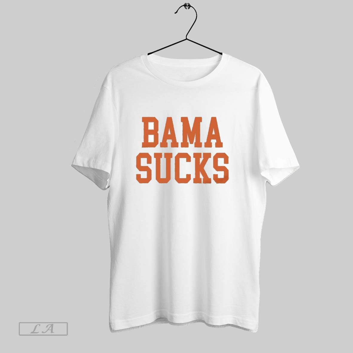 Original Auburn Tigers Bama Sucks Rivalry
