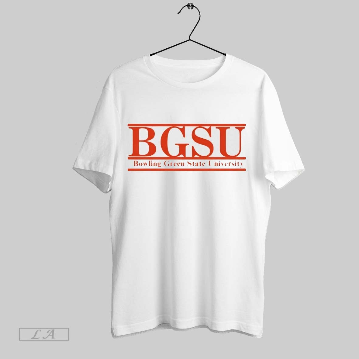 Original Bgsu Bowling Green State University
