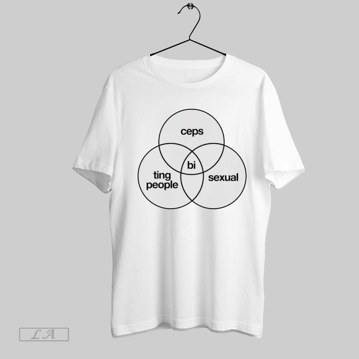 Original Bi Venn Diagram Ceps Sexual Ting People