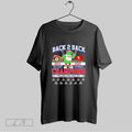 Original Back 2 Back 2024 2025 Nl East Division Champions Philadelphia Phillies Masco