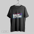 Original Back To The Future