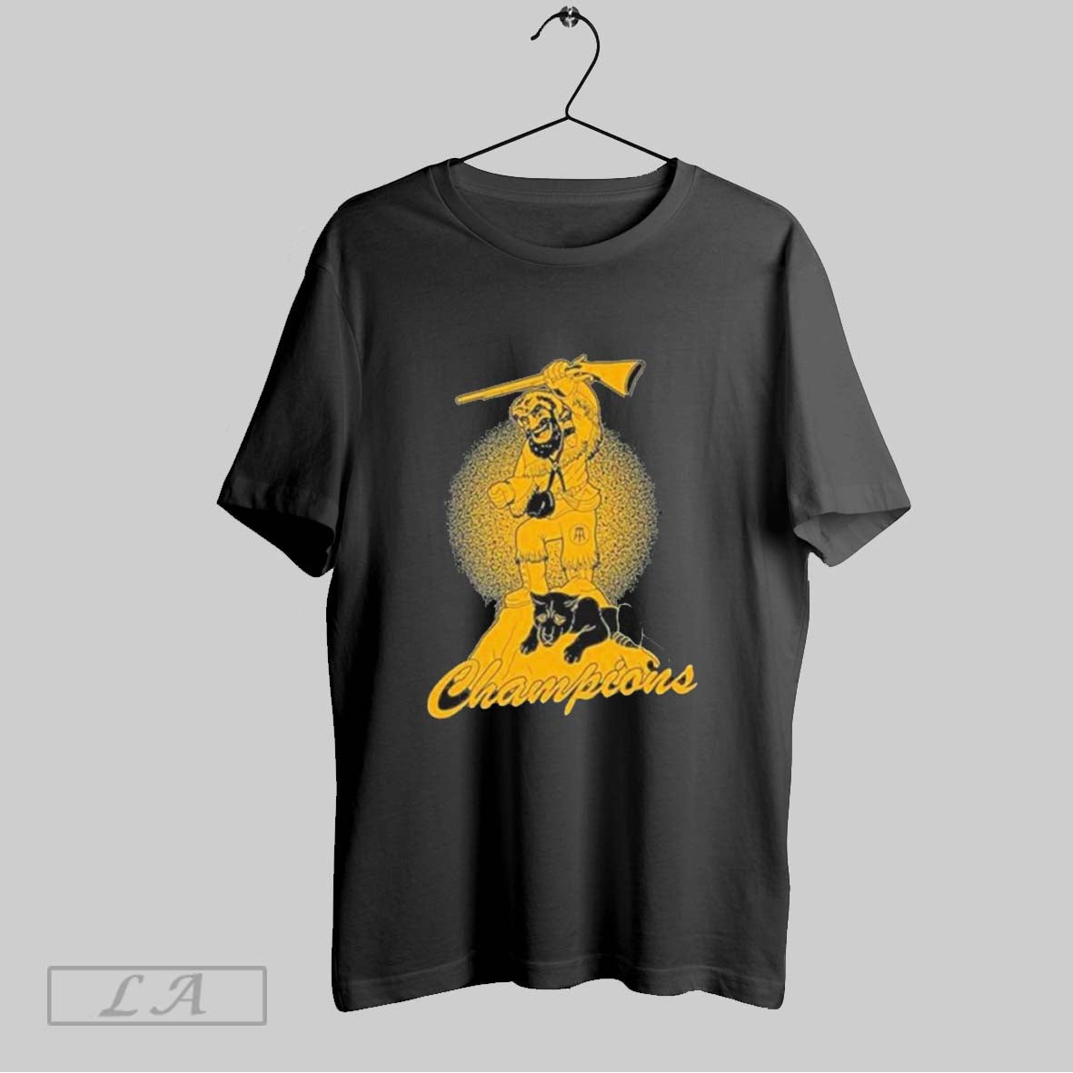 Original Backyard Brawl Champions West Virginia Defeat Pitt Panthers