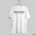 Original Bald Eagle Athletic Dept