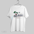 Original Bay Harbor Butcher Since Miami Fl 2006