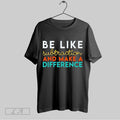 Original Be Like Subtraction And Make A Difference Funny Math Teacher