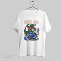 Original Beat Long Island Florida Gators T Shirt