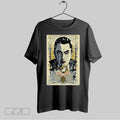 Original Bela Lugosi 2025 David Manners