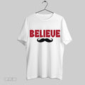 Original Believe Cincinnati Reds