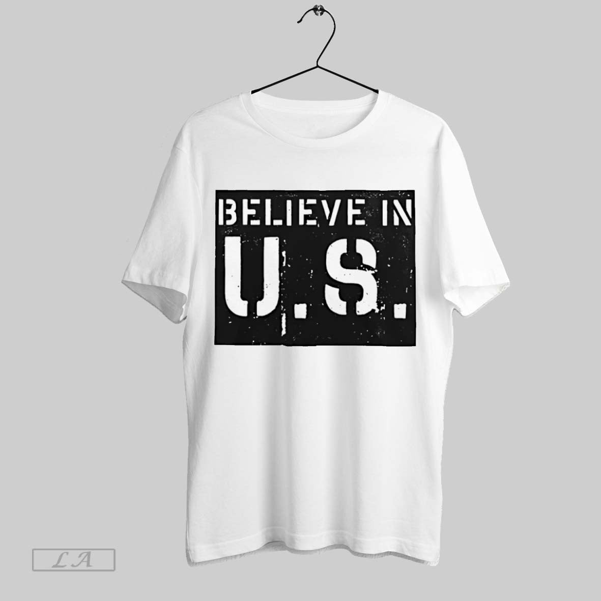 Original Believe In Us Missouri Tigers