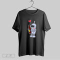 Original Bender Loves Beer True Love