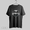 Original Big 12 Conference 2025 Fall Tour Baylor Bears Football Logo