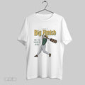 Original Big Amish Hit Em Where It Kurtz