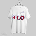 Original Bills B Lo Rivalries