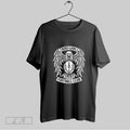 Original Bird Gang Fc T Shirt