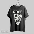 Original Blackcraft Cult Nope Planchette