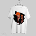Original Bleach Ichigo Kurosaki