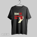 Original Blink 182 American Idiot