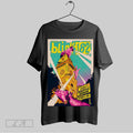 Original Blink 182 September 17 2025 Ruoff Music Center In Noblesville In