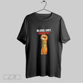 Original Blood Grit Country Any Questions