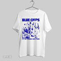 Original Blue Chips Its The Thinking Mans Game
