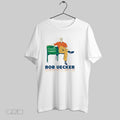 Original Bob Uecker A Celebration Of Bobs Life August 24 2025 T Shirt
