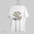 Original Bob Uecker Get Up Get Up