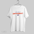 Original Boise State Broncos Built Different