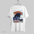 Original Boise State Broncos Football Air Force September 20 2025 At Usafa Co